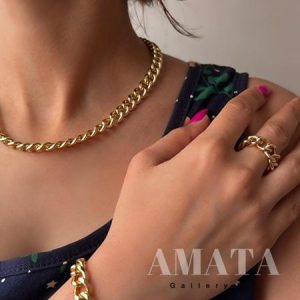 سرویس کارتیر