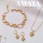 سرویس طرح قلب ژوپینگ