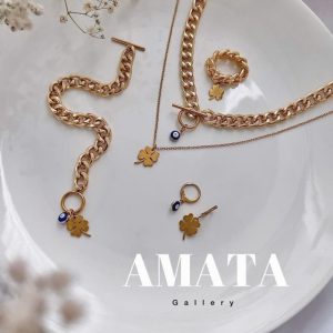 سرویس کارتیر شبدر