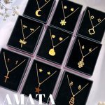 نیمست استیل