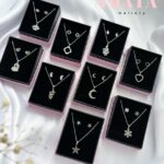 نیمست استیل