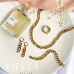 سرویس کارتیر