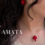 نیمست یلدایی