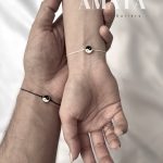 دستبند ست یین یانگ