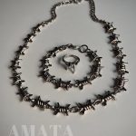 ست سیم خاردار