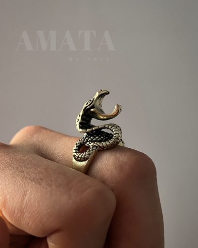 هولدر سیگار مدل زیرخاکی وارداتی - Image 1