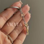 جاکلیدی آغوش (ارسال رایگان)