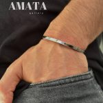 بنگل پیچ با حک اول اسم