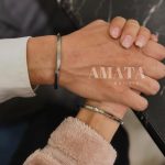 دستبند بنگل پیچ