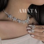 نیمست جواهری مجلسی کد۰۵