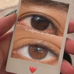 عکس پولاروید با متن دلخواه