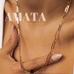 گردنبند و دستبند و پابند تیفانی