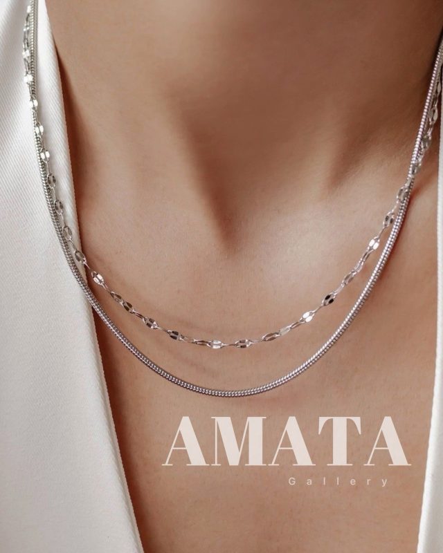 photo-output-345 گردنبند و دستبند و پابند پولکی - تصویر 1