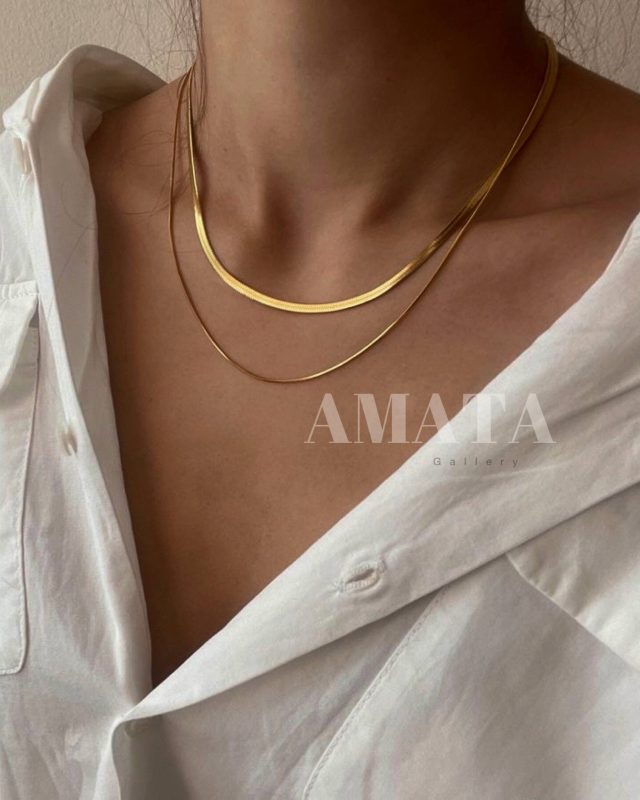 photo_2025-09-18_19-12-46 گردنبند و دستبند و پابند ماری پهن - تصویر 1