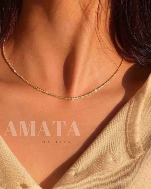 photo_2025-09-18_19-21-01 گردنبند و دستبند و پابند خاویاری - تصویر 1