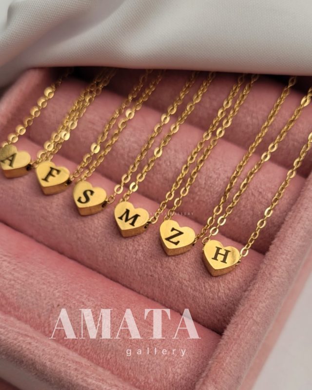 photo-output-1-157 گردنبند قلب سه بعدی با حک اول اسم - تصویر 1