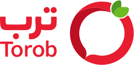 Torob